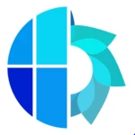 Logo of Win-X Launcher (No Ads) android Application 